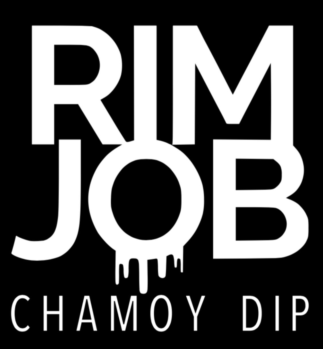 Home | Rim Job Chamoy Dip